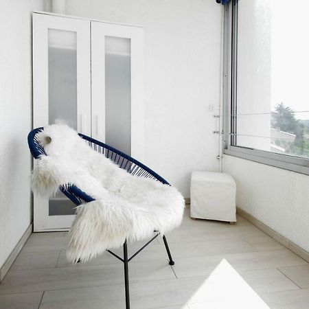 Sea Swing And Sun Apartment La Ciotat Exterior photo