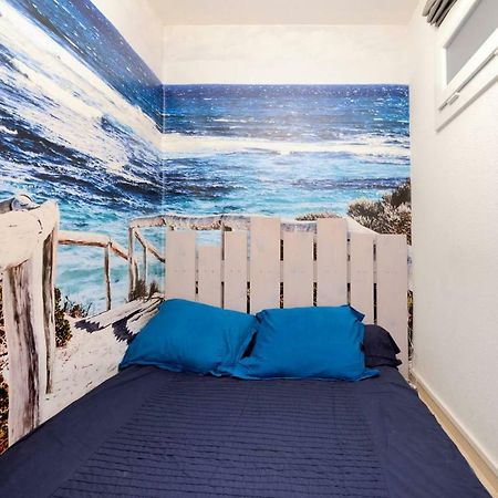 Sea Swing And Sun Apartment La Ciotat Exterior photo